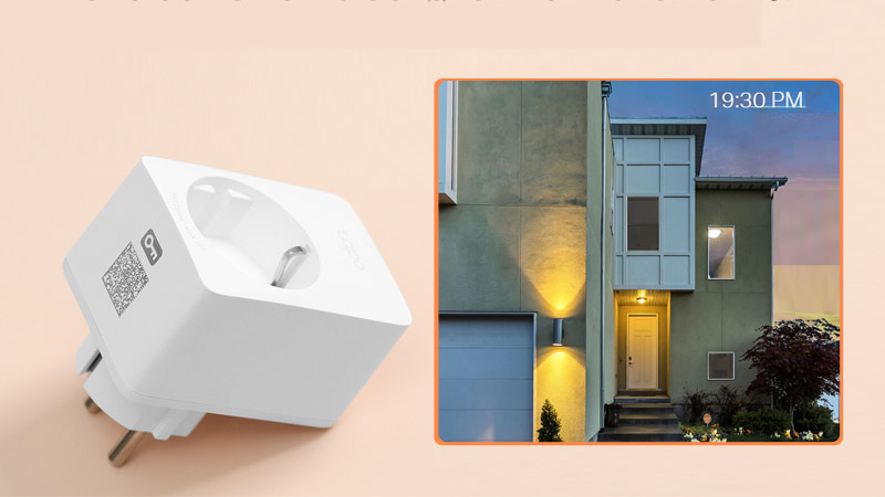 Tiện &iacute;ch đi k&egrave;m